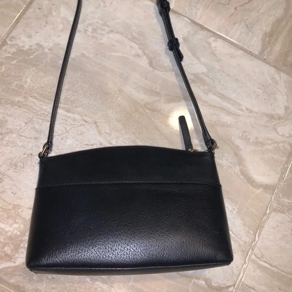 Kate Spade crossbody - Picture 4 of 6